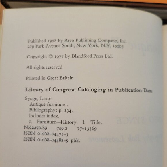 Woodworking Wisdom Antique Furniture Shaker New Yankee Workshop Book Set - Picture 3 of 10